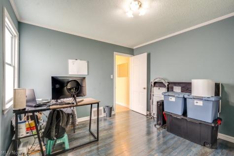 1367 Churchill Road Lyndhurst OH 44124