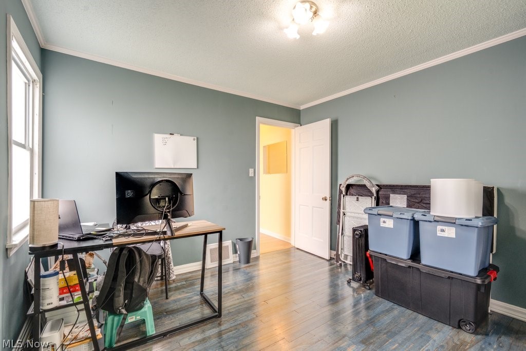 1367 Churchill Road Lyndhurst OH 44124