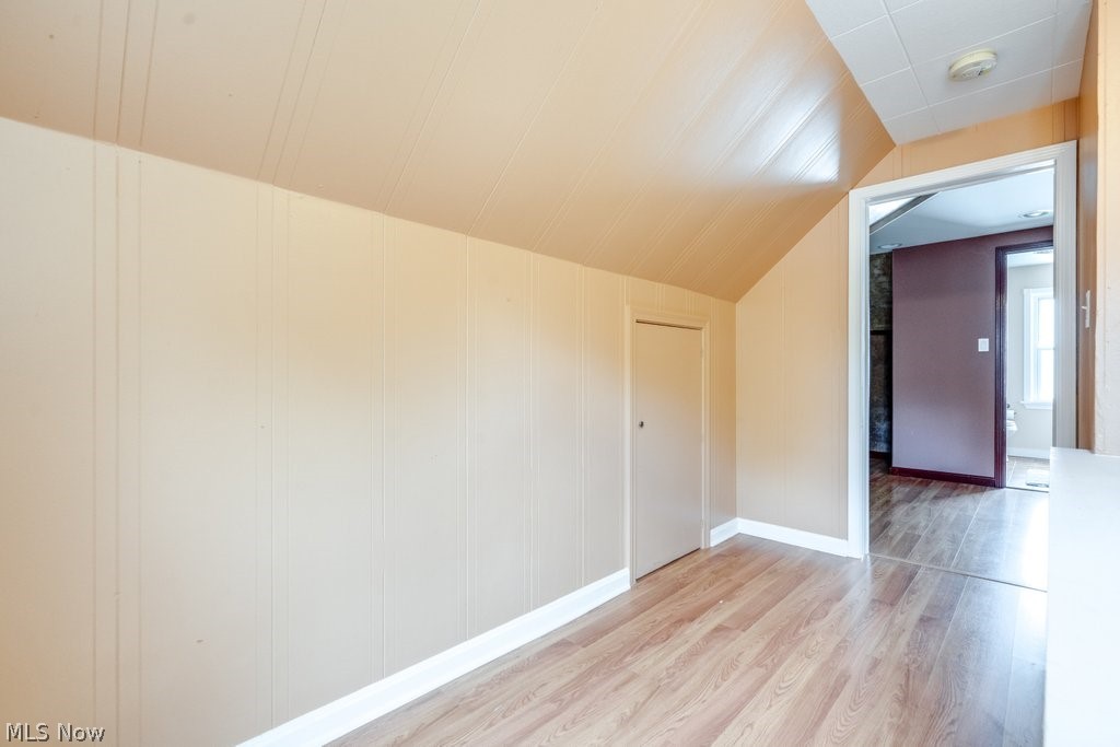 1367 Churchill Road Lyndhurst OH 44124
