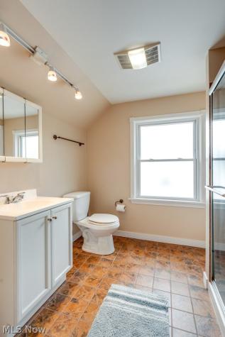 1367 Churchill Road Lyndhurst OH 44124