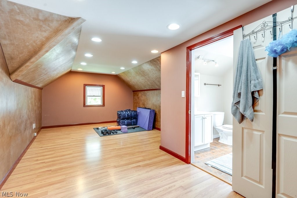 1367 Churchill Road Lyndhurst OH 44124