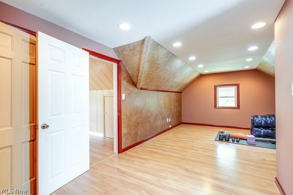 1367 Churchill Road Lyndhurst OH 44124