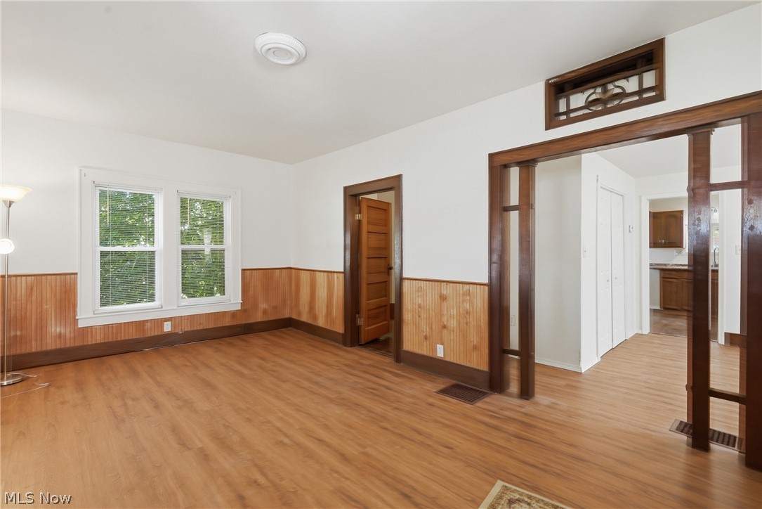 1103 W State Street Newcomerstown OH 43832