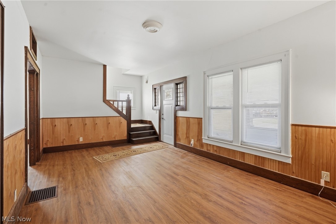 1103 W State Street Newcomerstown OH 43832