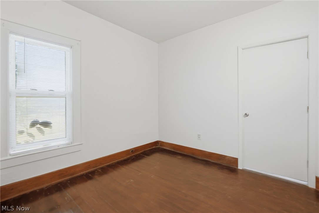 1103 W State Street Newcomerstown OH 43832