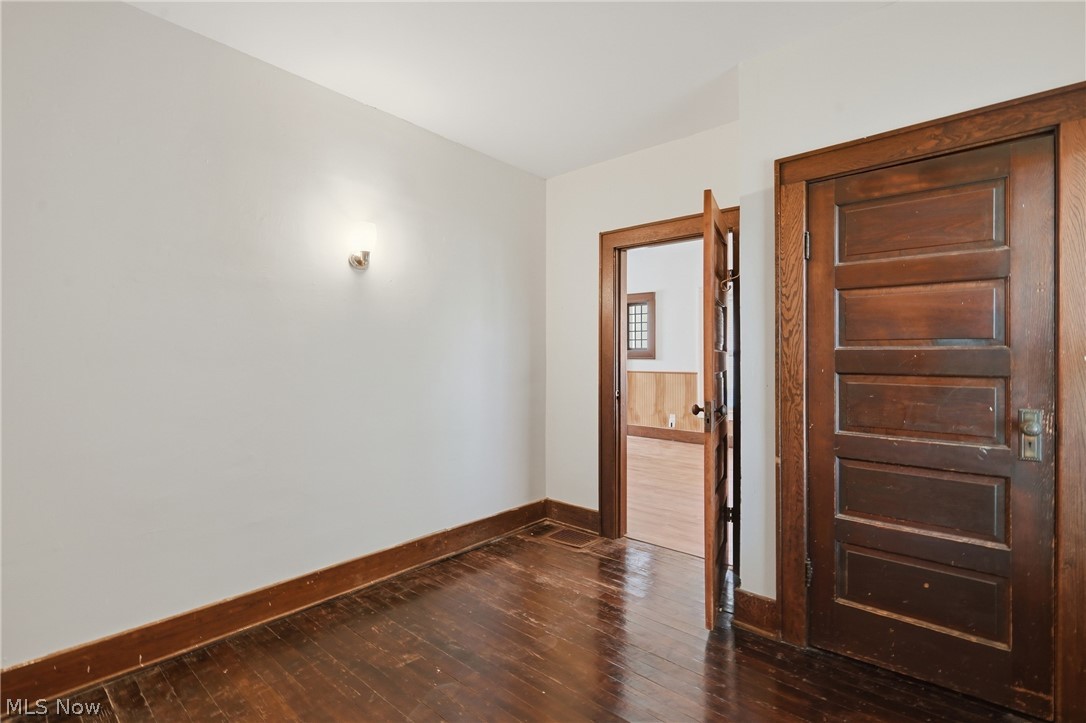 1103 W State Street Newcomerstown OH 43832