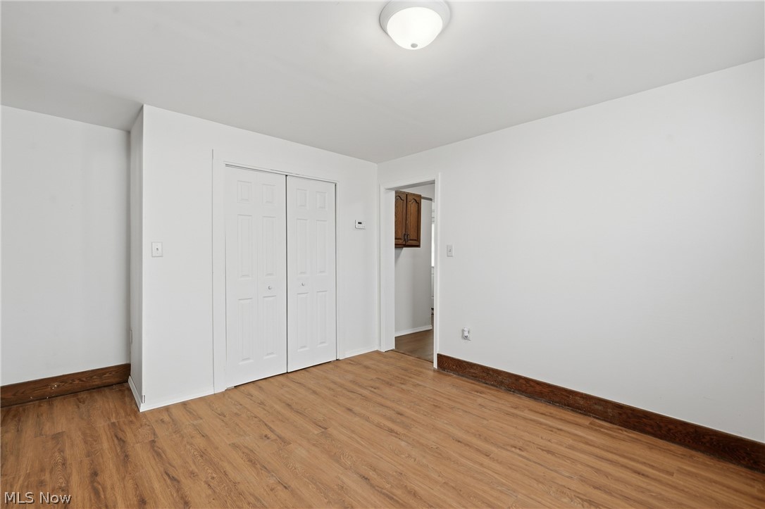 1103 W State Street Newcomerstown OH 43832