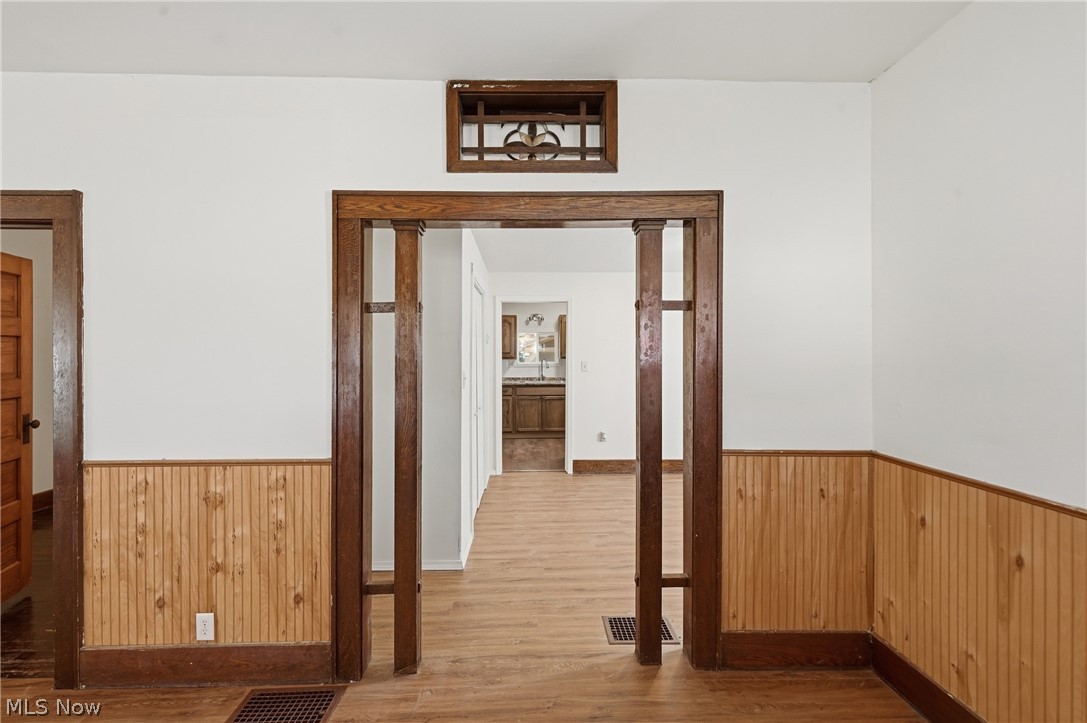 1103 W State Street Newcomerstown OH 43832