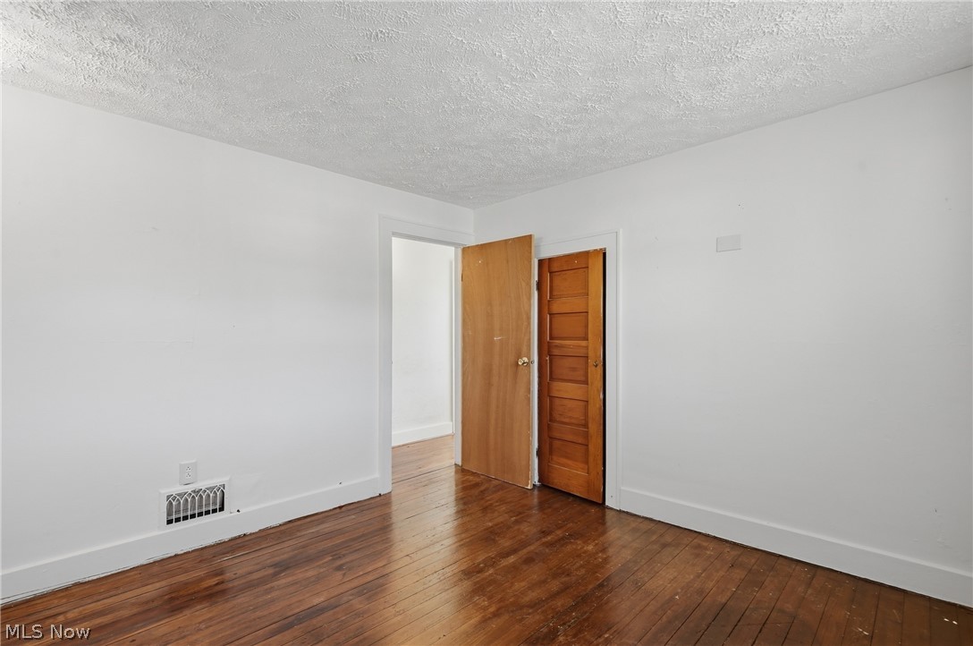 1103 W State Street Newcomerstown OH 43832