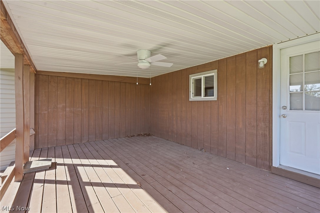 1103 W State Street Newcomerstown OH 43832