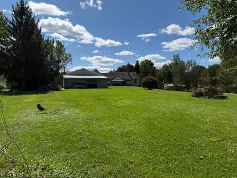 5271 Wilkes Road Atwater OH 44201