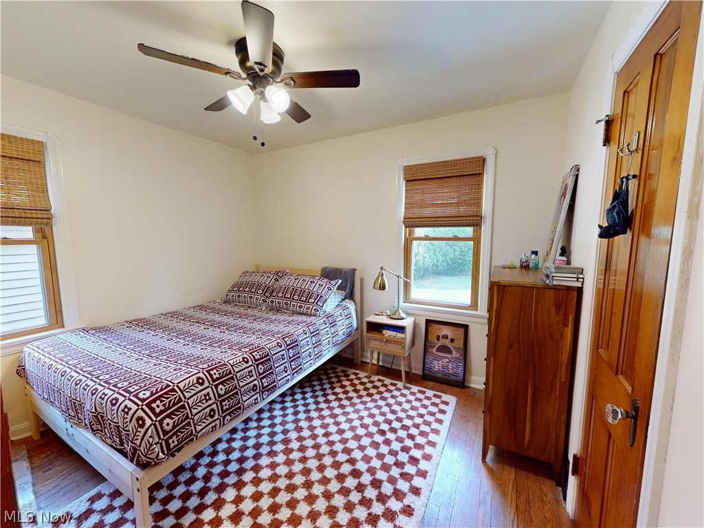 17914 Valleyview Avenue Cleveland OH 44135