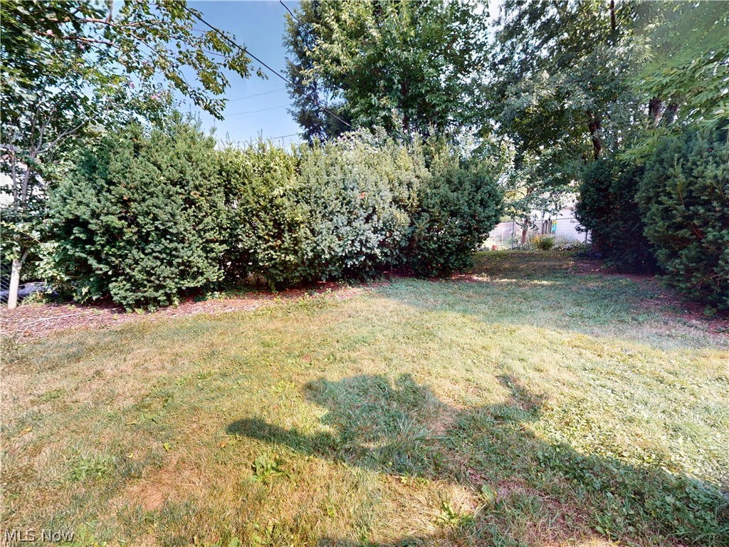 17914 Valleyview Avenue Cleveland OH 44135