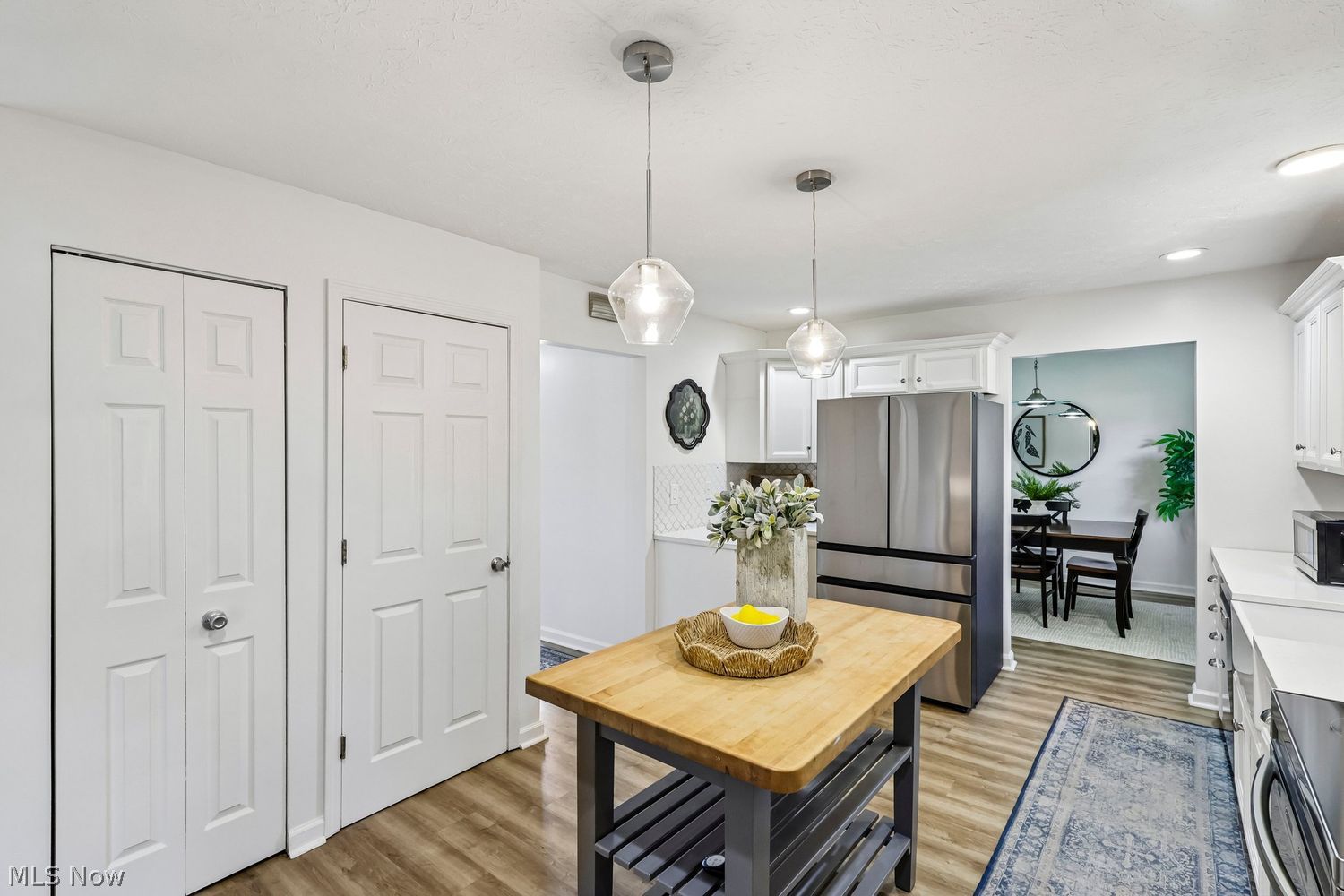 6791 Nicoll Drive North Ridgeville OH 44039