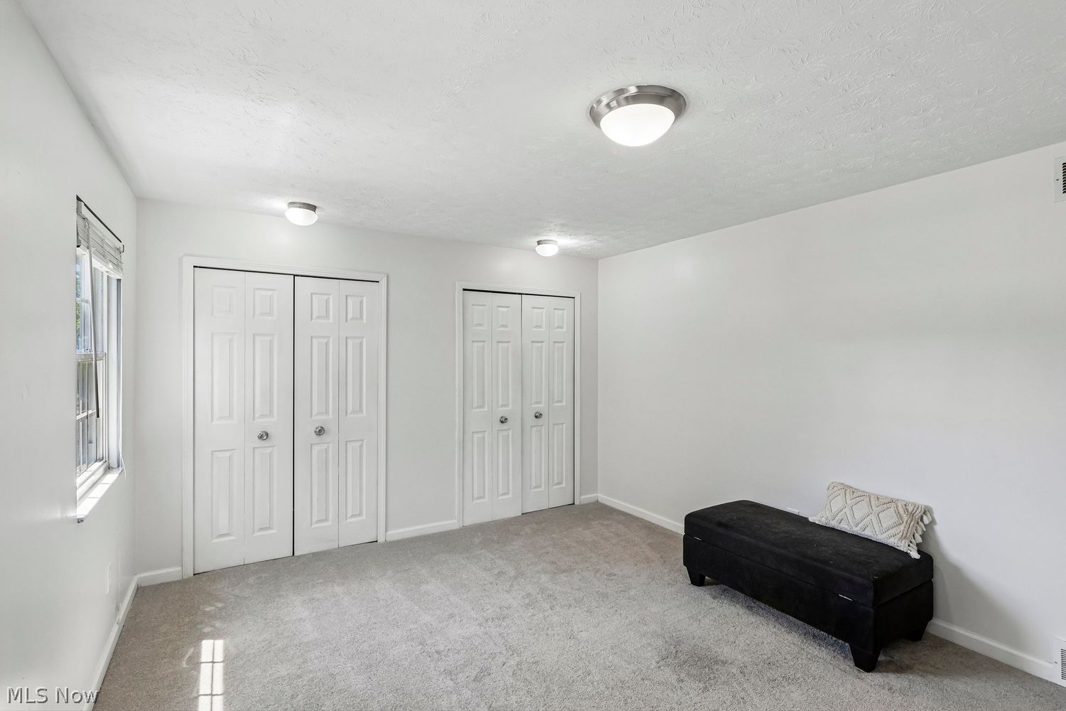 6791 Nicoll Drive North Ridgeville OH 44039