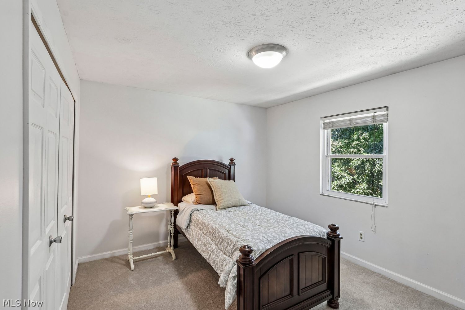 6791 Nicoll Drive North Ridgeville OH 44039