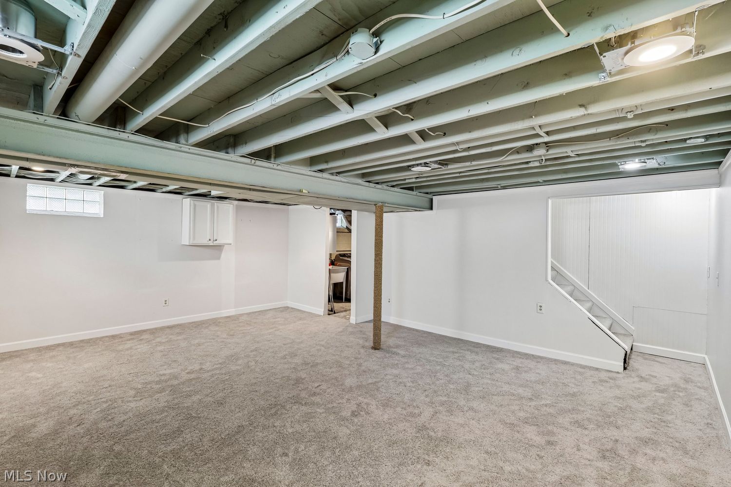 6791 Nicoll Drive North Ridgeville OH 44039