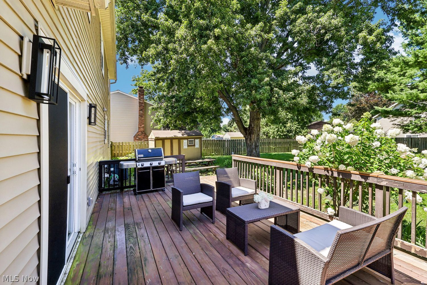6791 Nicoll Drive North Ridgeville OH 44039