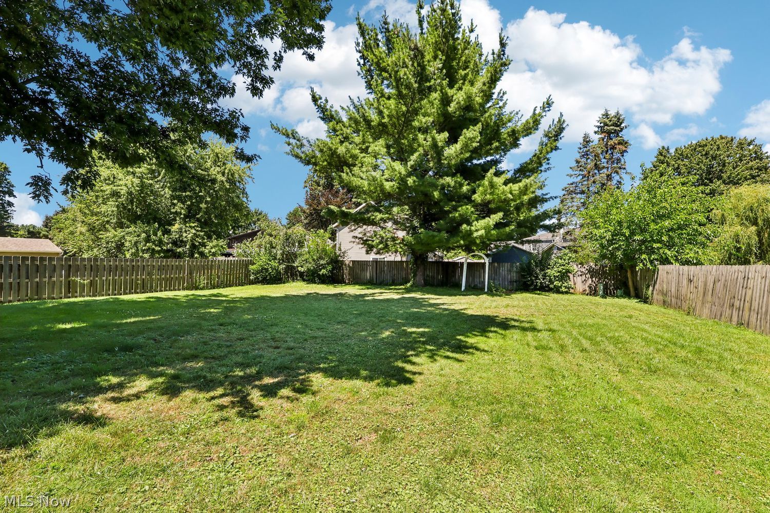 6791 Nicoll Drive North Ridgeville OH 44039