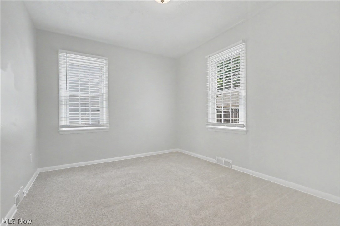 13512 Woodward Boulevard Garfield Heights OH 44125