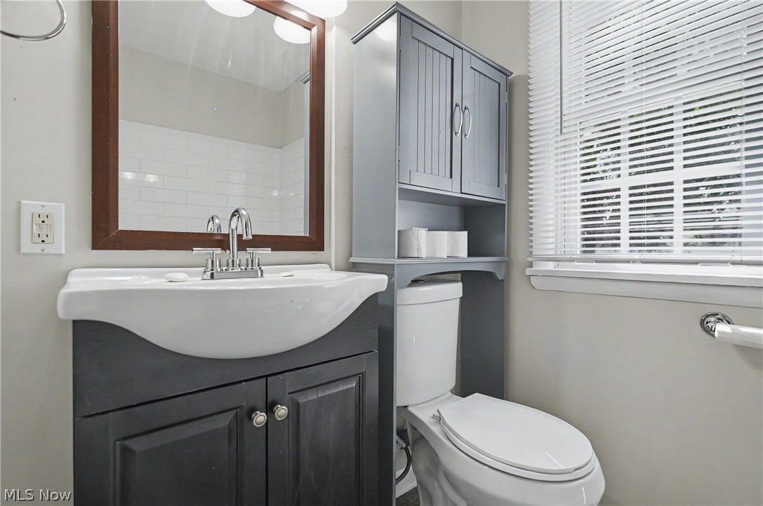 13512 Woodward Boulevard Garfield Heights OH 44125