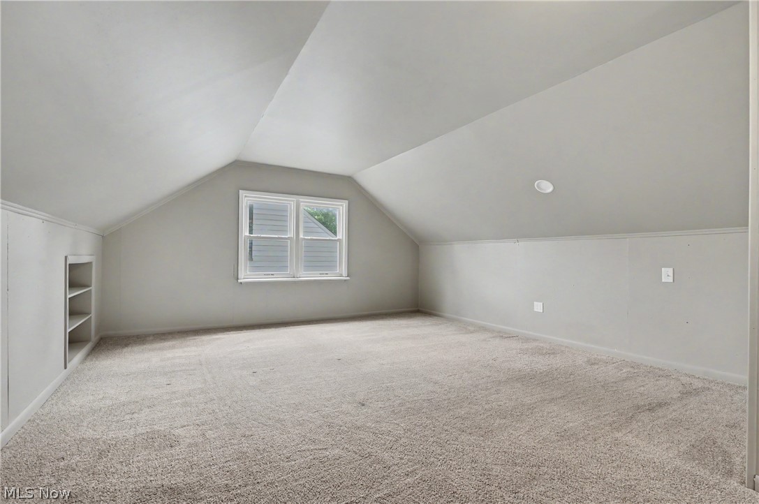 13512 Woodward Boulevard Garfield Heights OH 44125