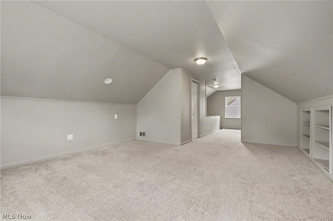13512 Woodward Boulevard Garfield Heights OH 44125