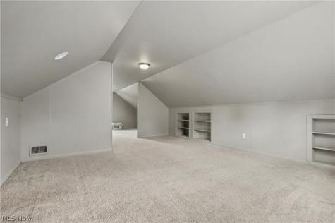 13512 Woodward Boulevard Garfield Heights OH 44125