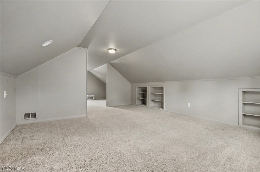 13512 Woodward Boulevard Garfield Heights OH 44125