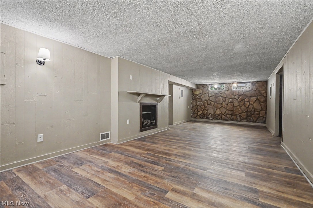 13512 Woodward Boulevard Garfield Heights OH 44125