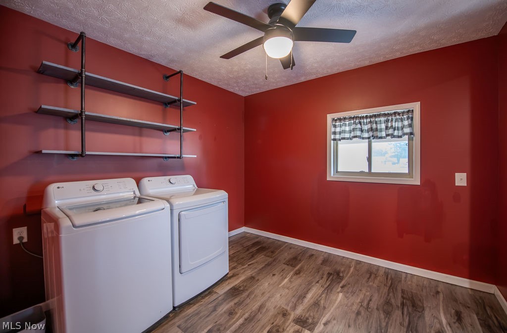 1135 Eastport Avenue Uhrichsville OH 44683