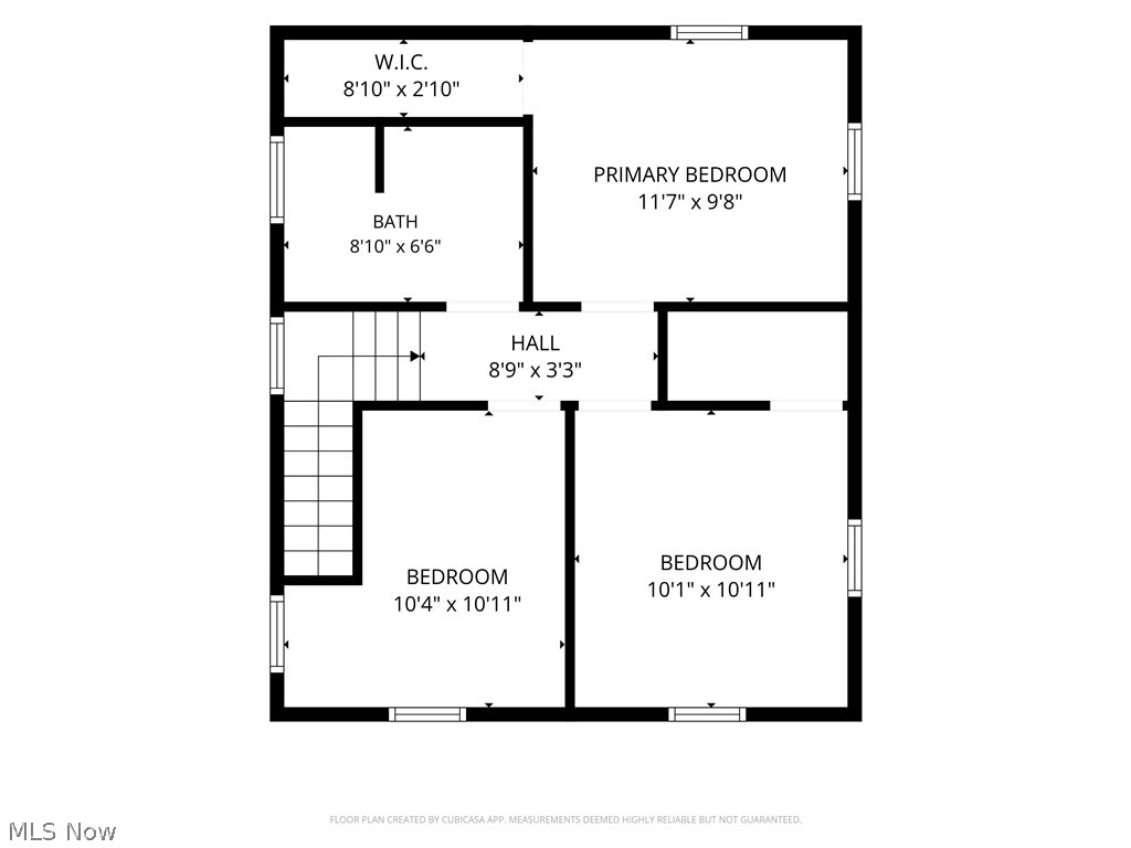 1135 Eastport Avenue Uhrichsville OH 44683
