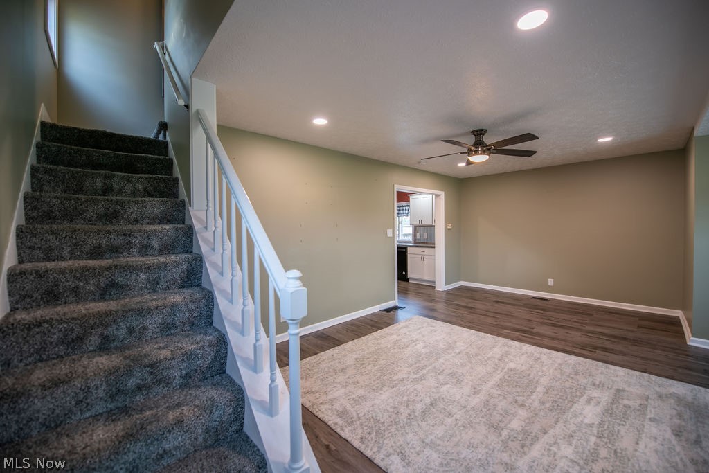 1135 Eastport Avenue Uhrichsville OH 44683