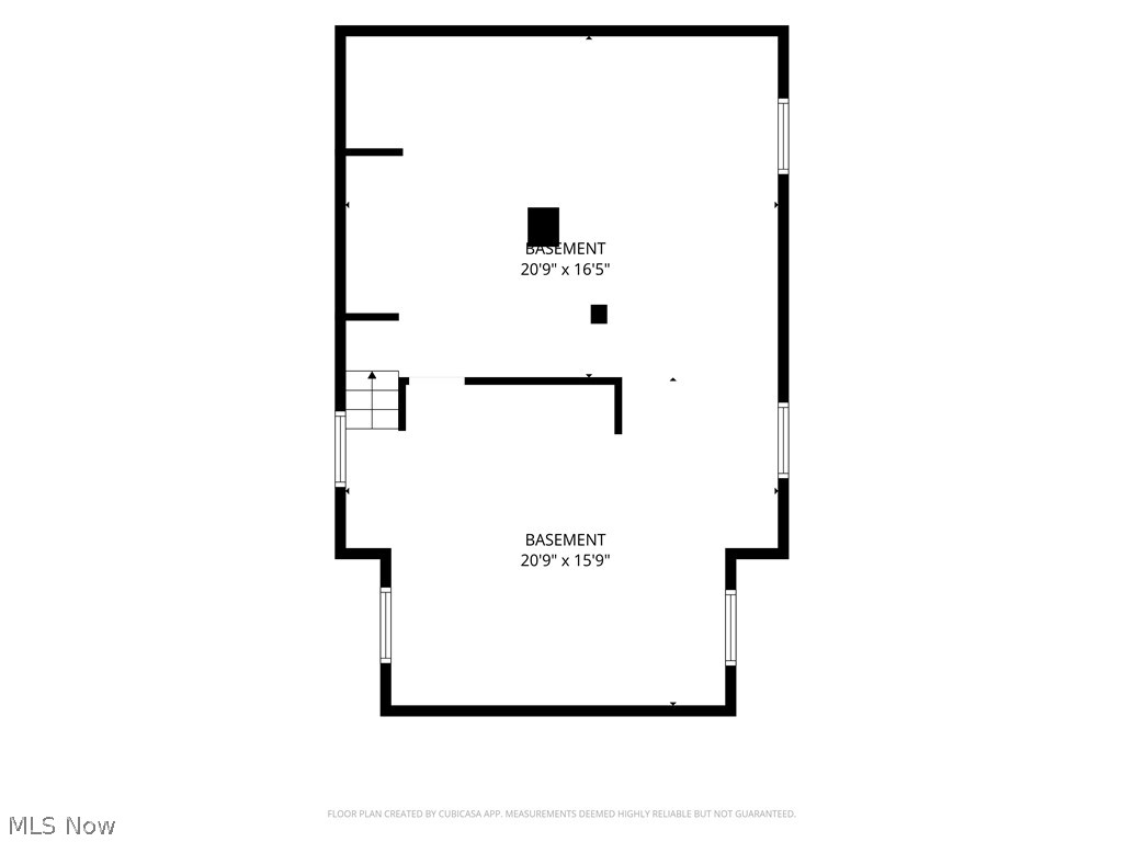 1135 Eastport Avenue Uhrichsville OH 44683
