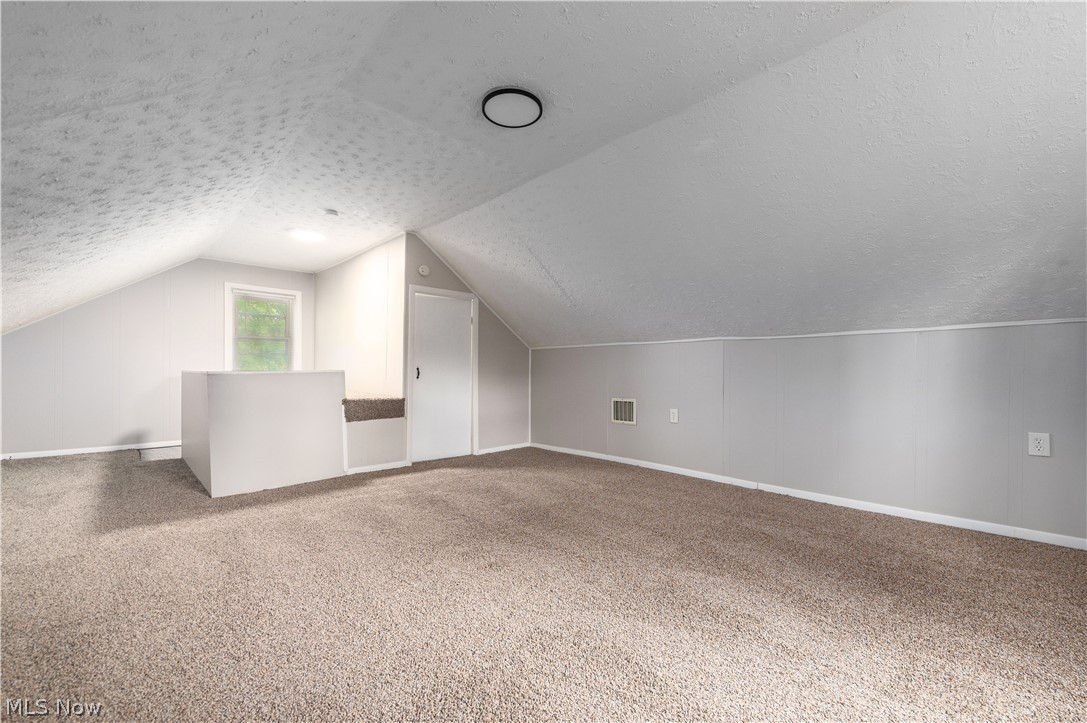 2019 Beverly Hills Drive Richmond Heights OH 44143