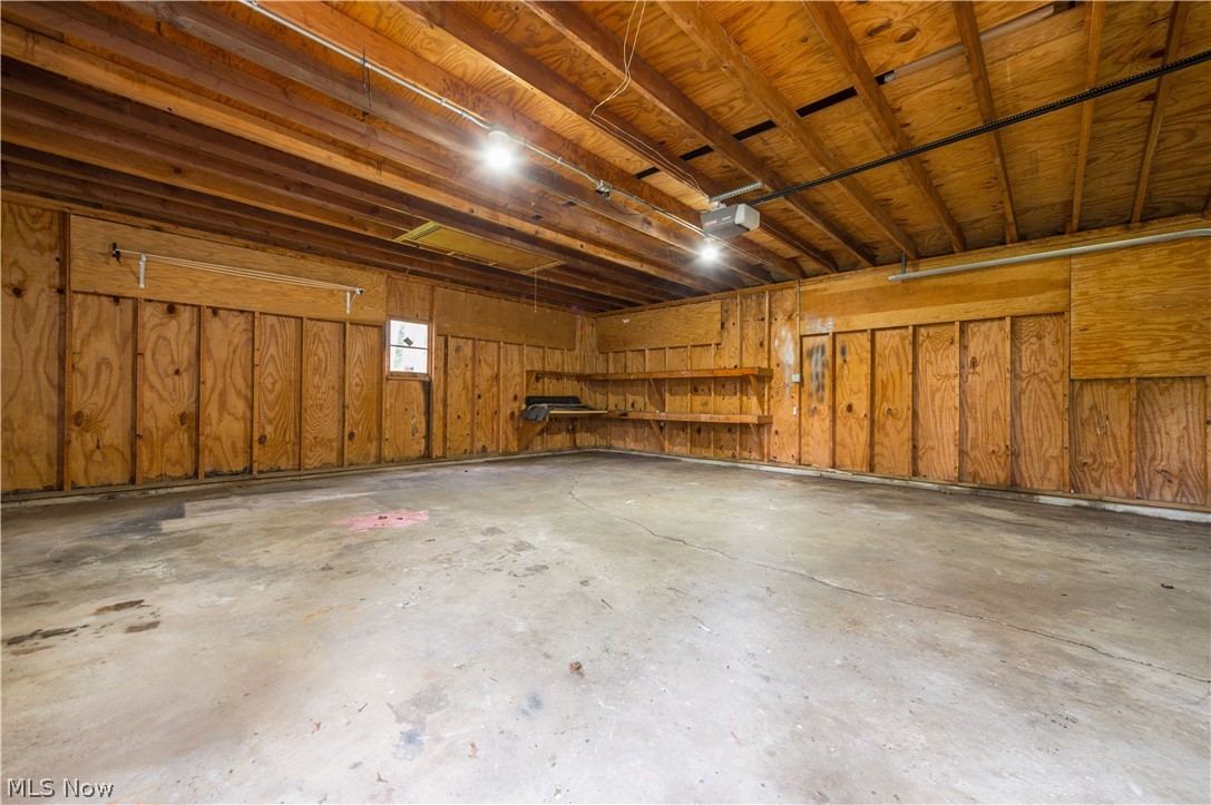 2019 Beverly Hills Drive Richmond Heights OH 44143