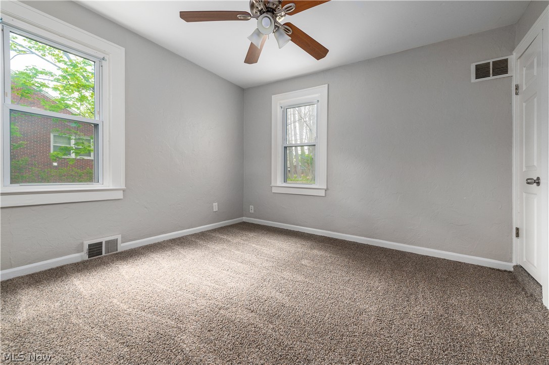 2019 Beverly Hills Drive Richmond Heights OH 44143