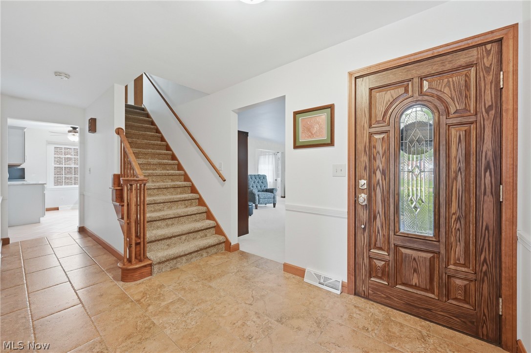 8965 Altura Drive NE Warren OH 44484