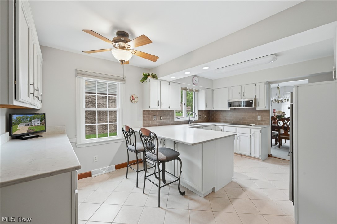8965 Altura Drive NE Warren OH 44484