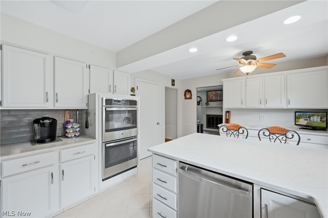 8965 Altura Drive NE Warren OH 44484