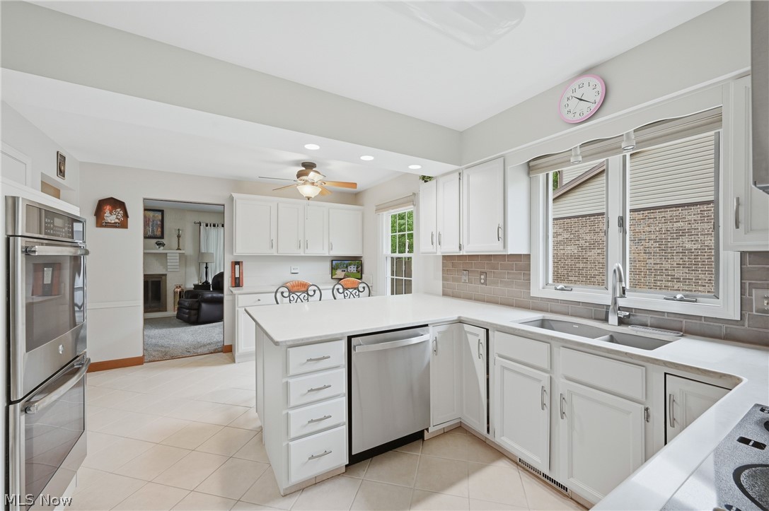 8965 Altura Drive NE Warren OH 44484