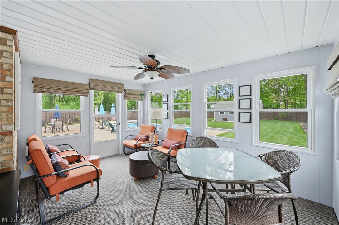 8965 Altura Drive NE Warren OH 44484