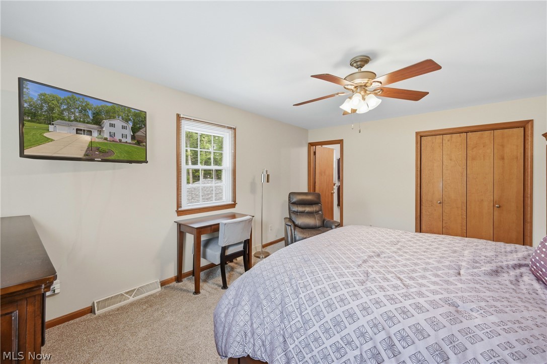 8965 Altura Drive NE Warren OH 44484