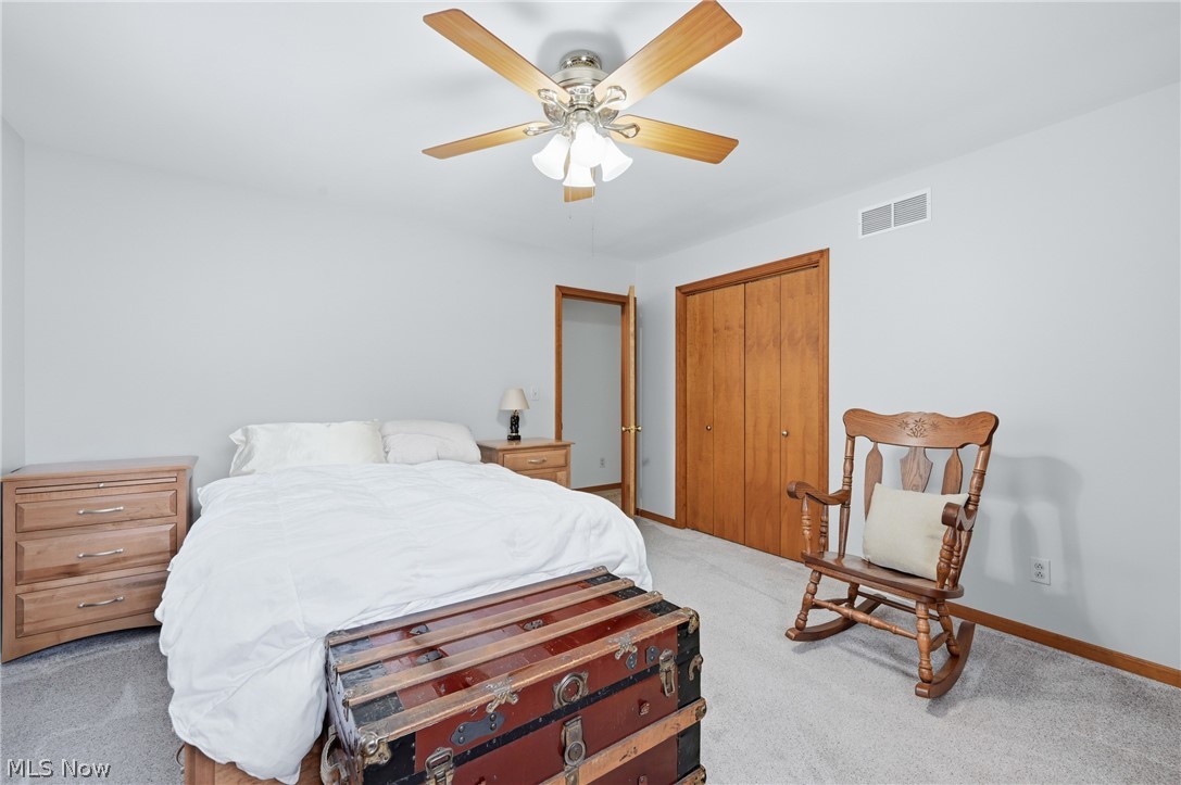 8965 Altura Drive NE Warren OH 44484