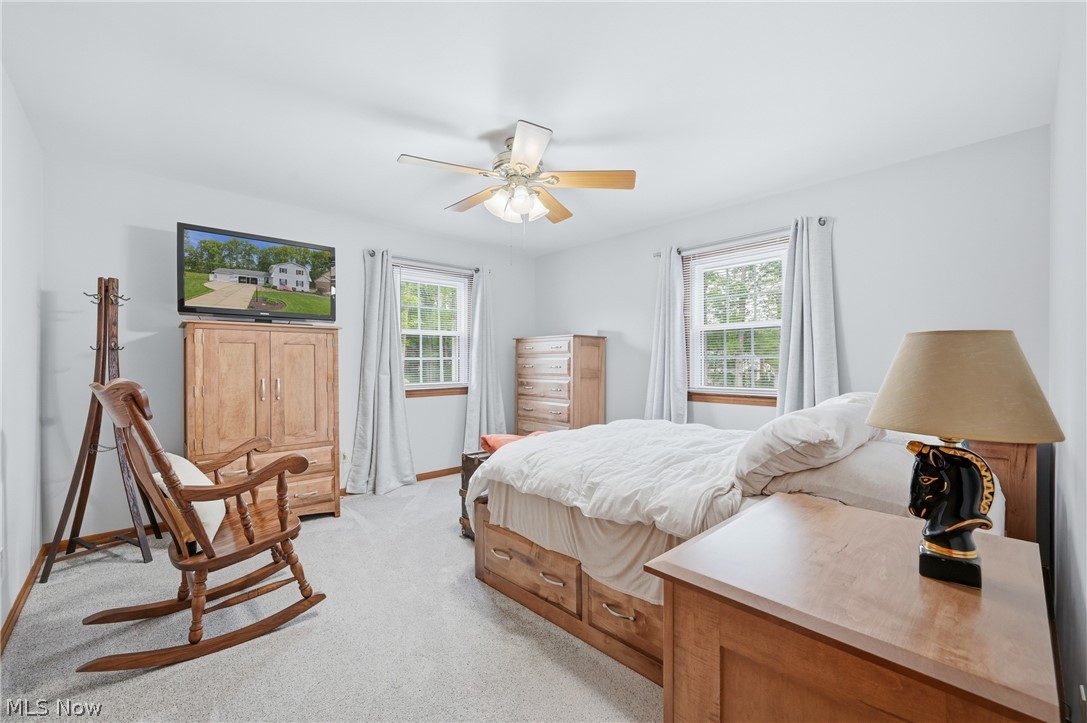8965 Altura Drive NE Warren OH 44484