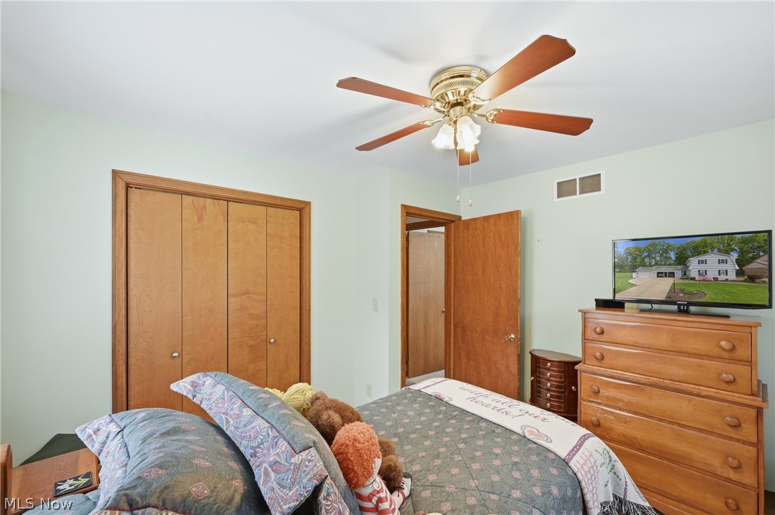 8965 Altura Drive NE Warren OH 44484