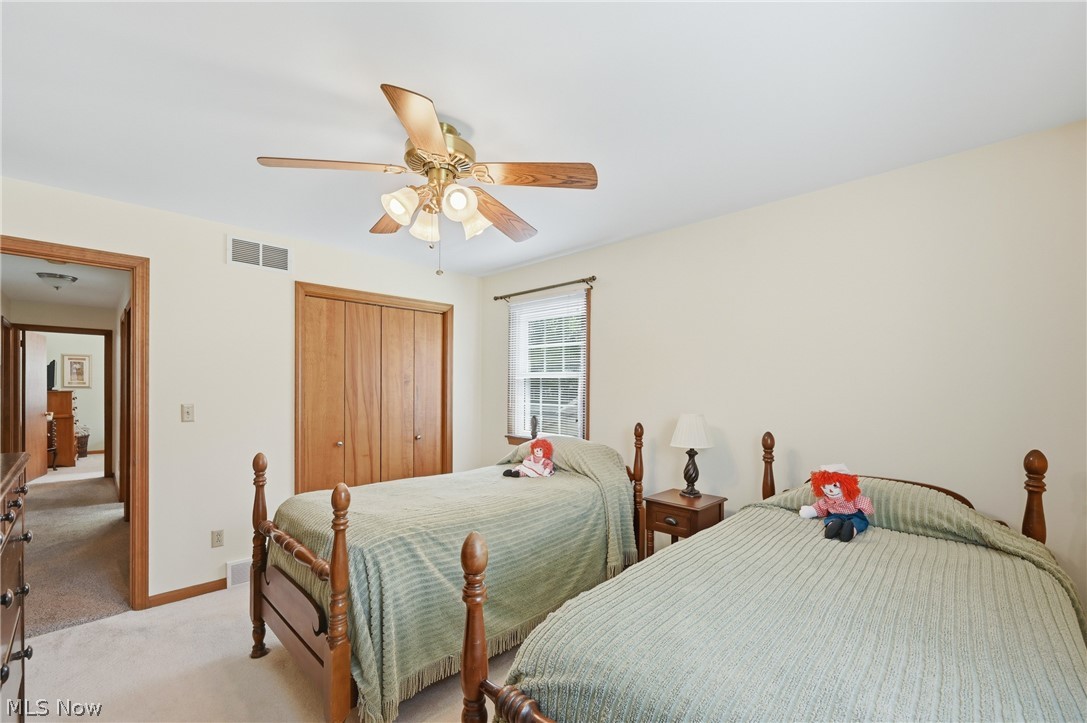 8965 Altura Drive NE Warren OH 44484