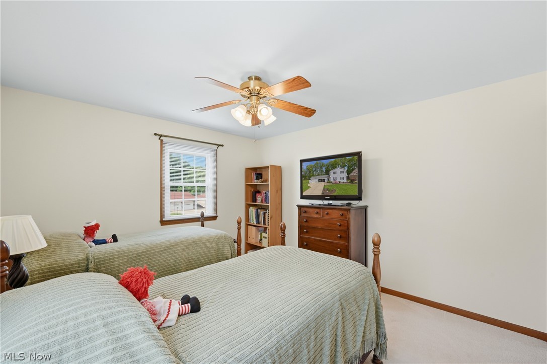 8965 Altura Drive NE Warren OH 44484