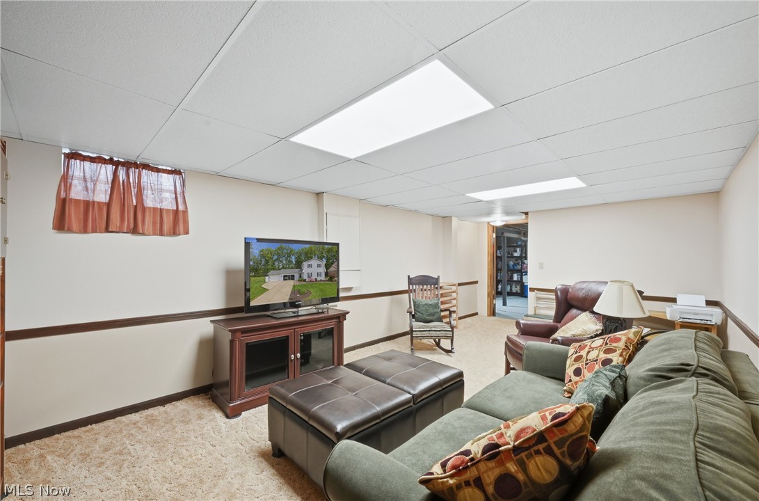 8965 Altura Drive NE Warren OH 44484