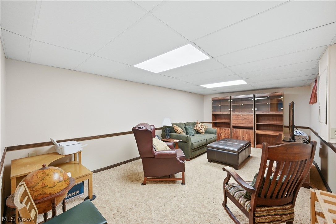 8965 Altura Drive NE Warren OH 44484